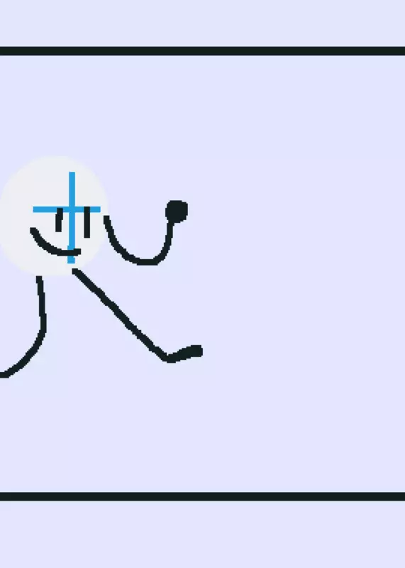 Game by @shrimpo_dandys_world