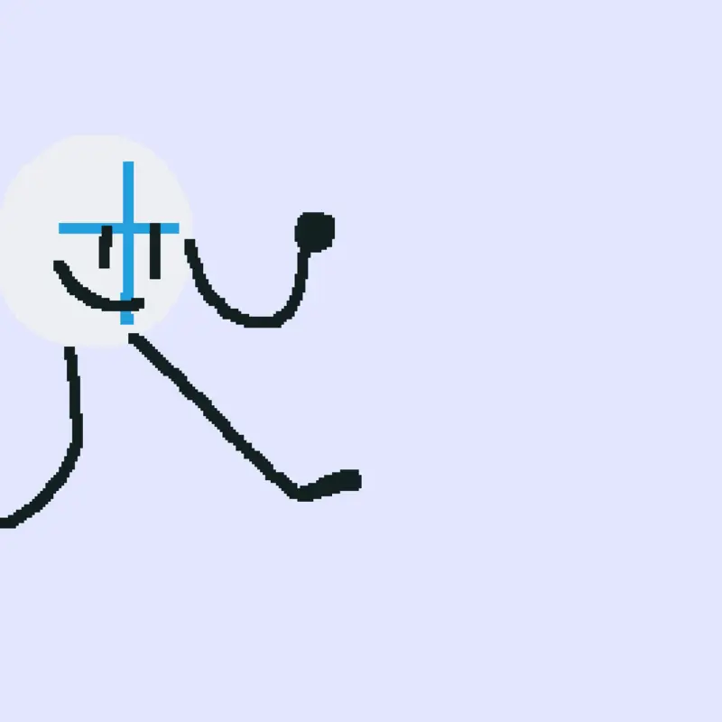 Game by @shrimpo_dandys_world