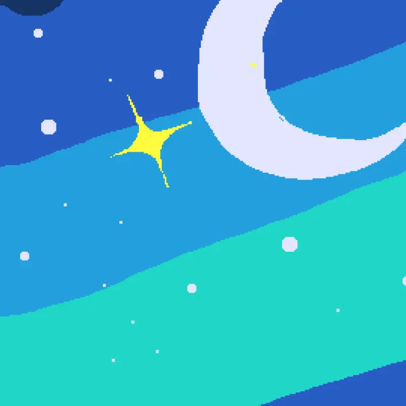 Game by @55279643