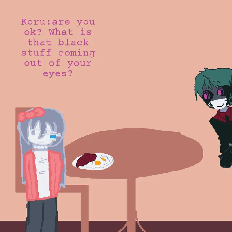 Game by @RIN_THEBADDIE