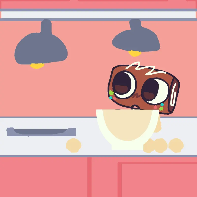 Game by @Sprunki_world
