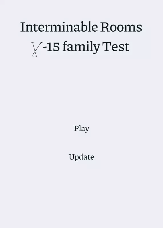 Game by @DimaMus