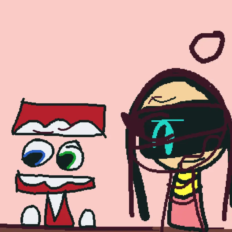 Game by @Starling3171