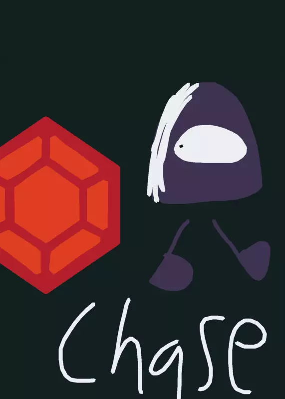Game by @gravity1231