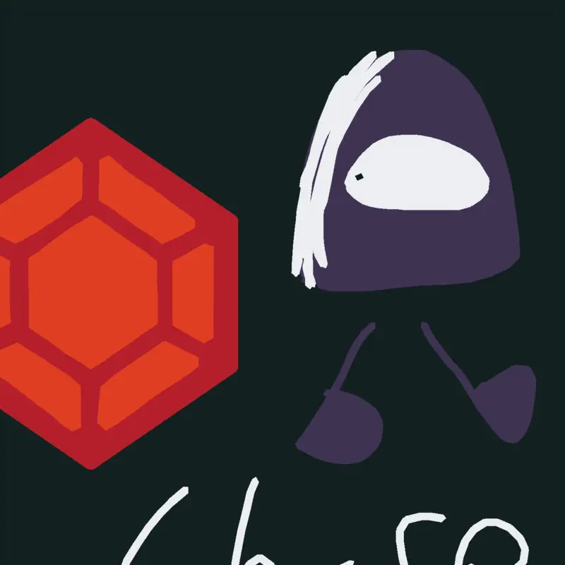 Game by @gravity1231