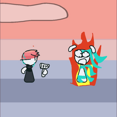 @Fanmade_Blob