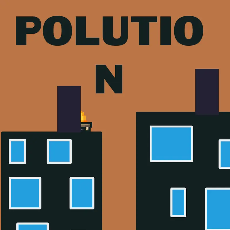 Game by @speedru
