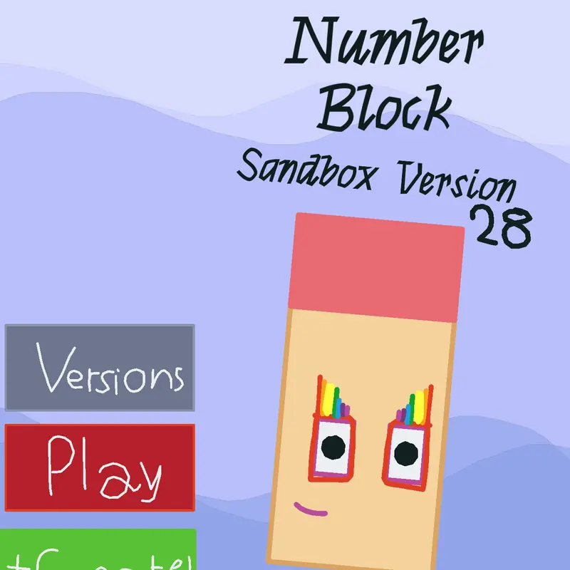 Game by @K12345678910