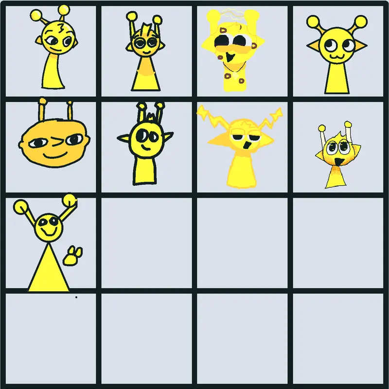 Game by @scarybananafaf