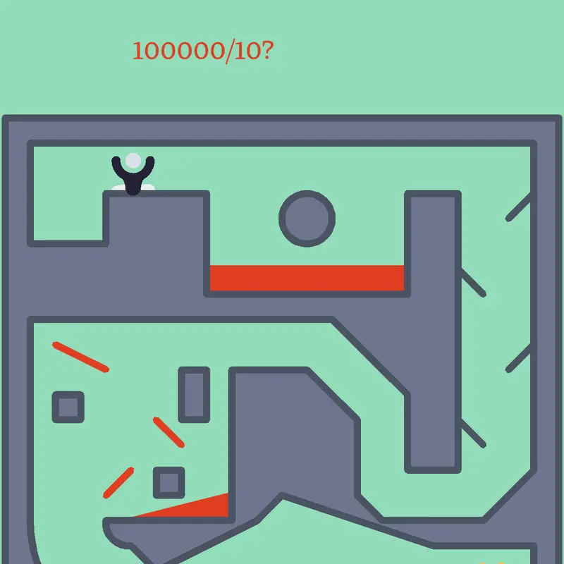 Game by @mikee-868