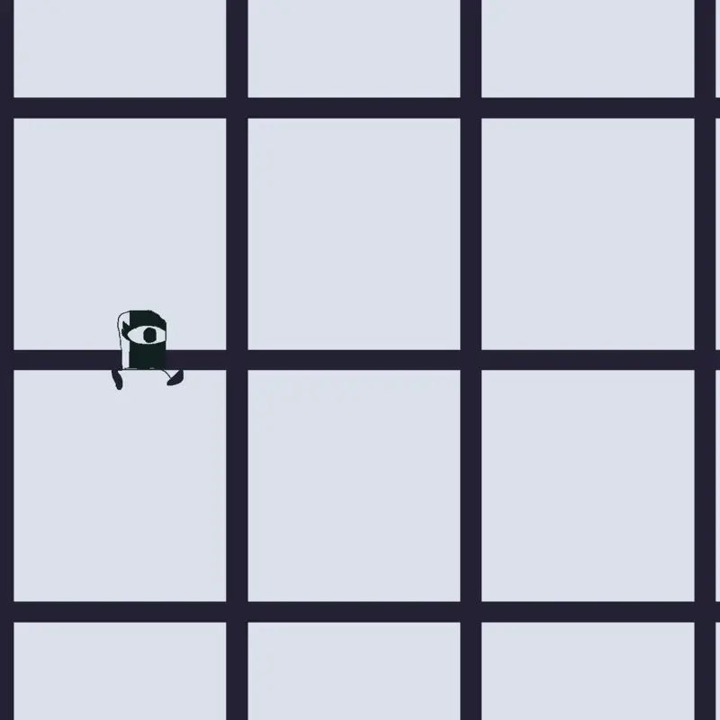 Game by @Yippeekips_Official