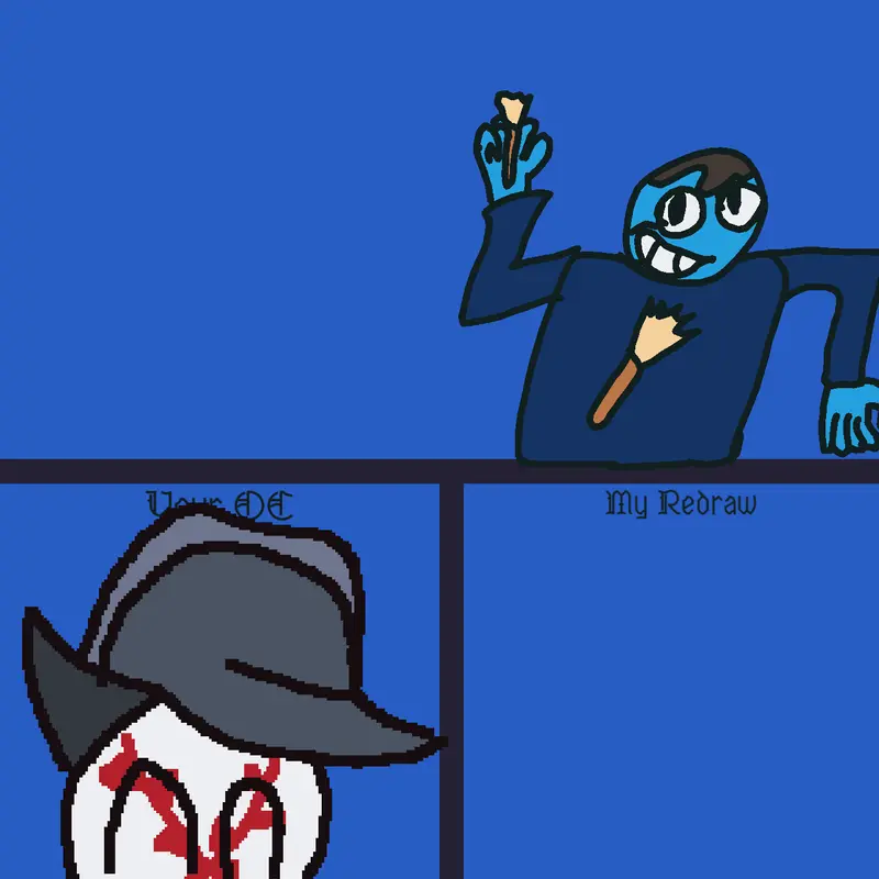 Game by @poppe4567
