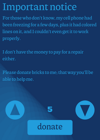 Please help me.