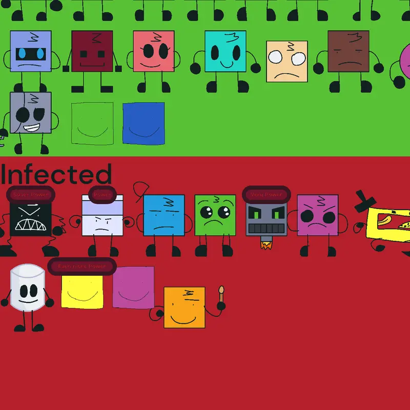 Game by @A-250_r-re_four_bfb_KP