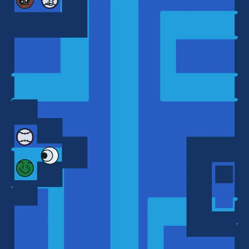 Game by @Coupon_12