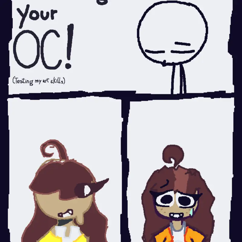 Game by @Small_creator