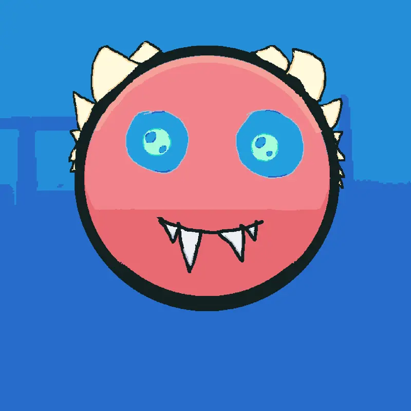 Game by @jukiklo