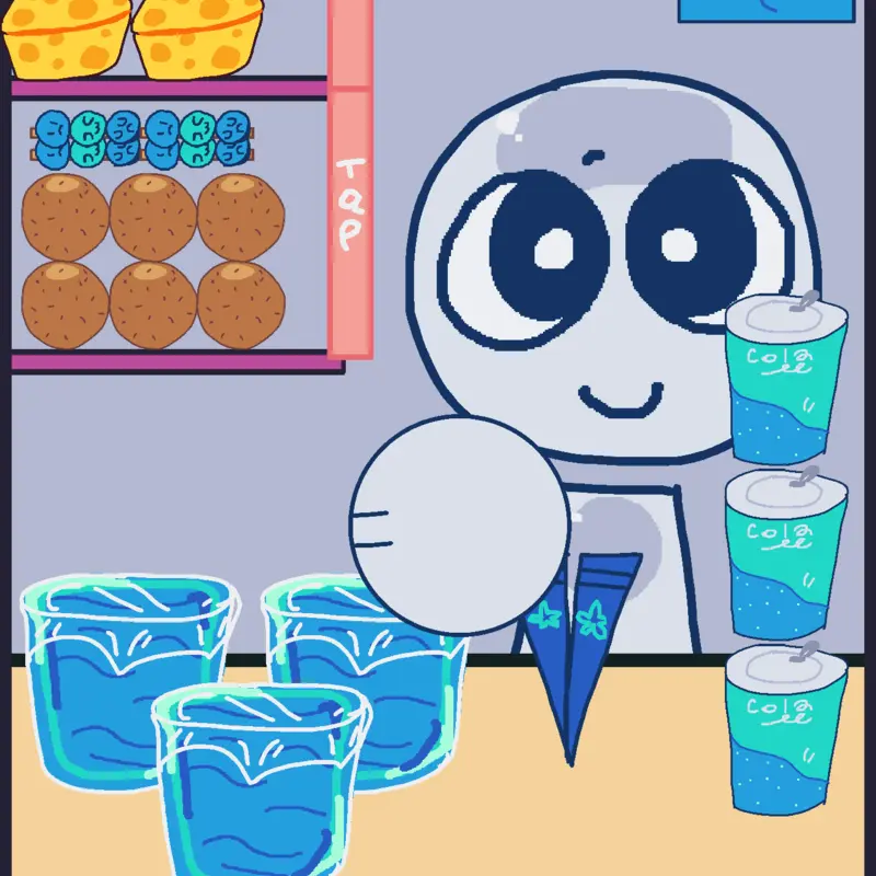 Game by @RIBBON_ly