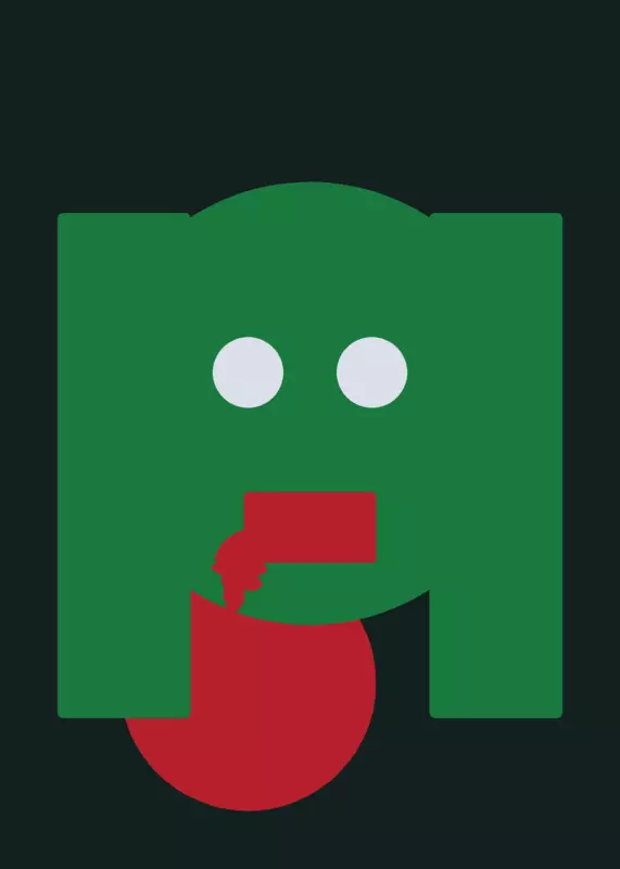 Game by @ERRORNOTFOUND