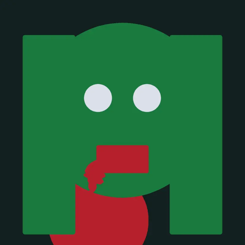 Game by @ERRORNOTFOUND
