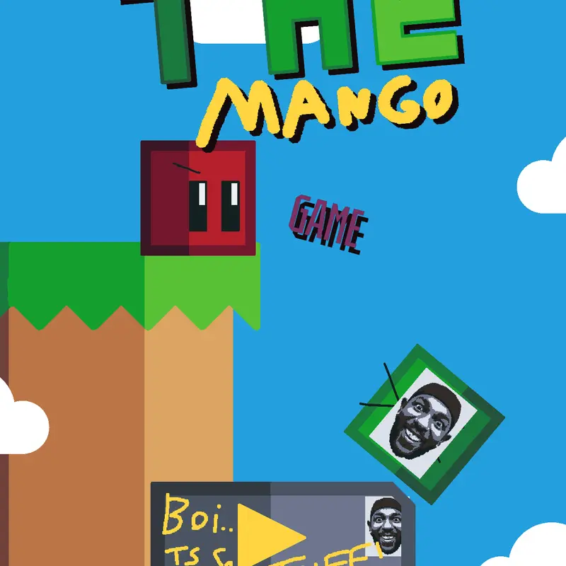 Game by @Noeqwrt