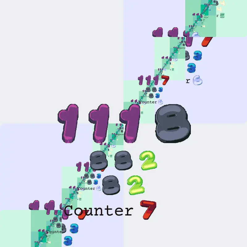 Game by @132cube_Official_SKELD