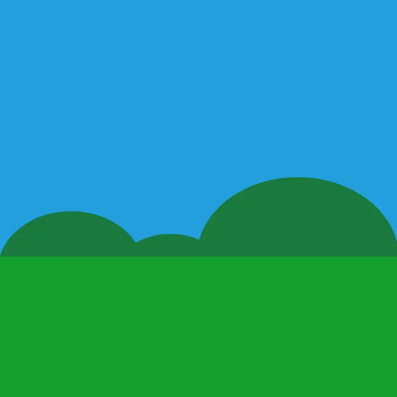 Game by @ron_from_roblox