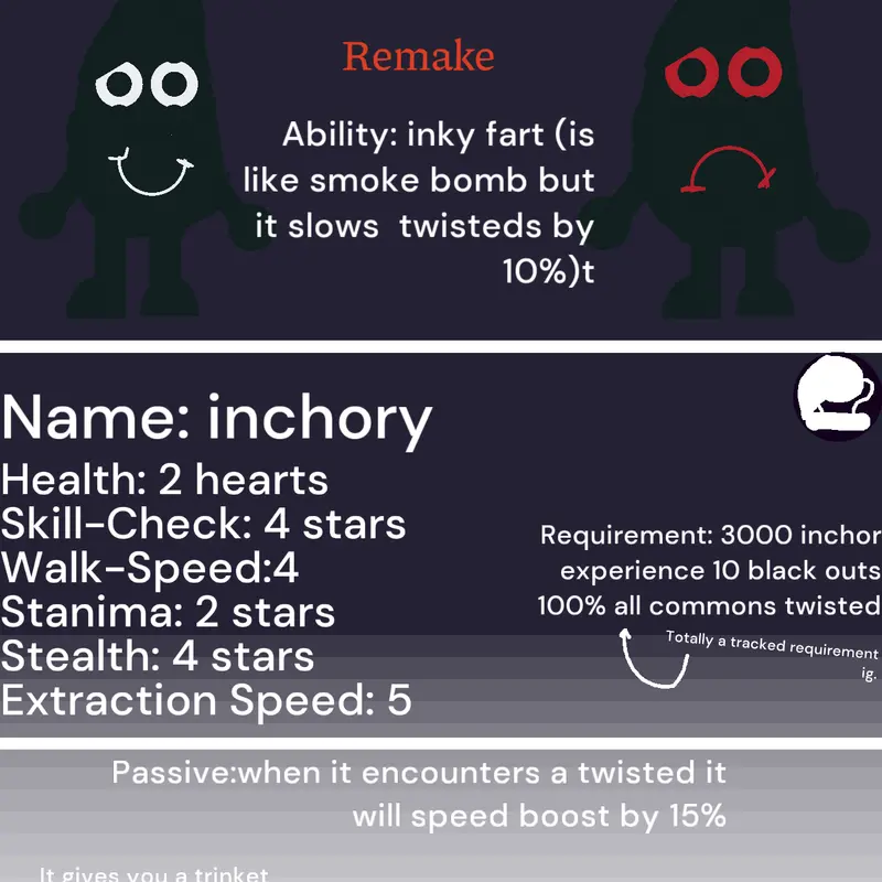 Game by @erri_second-orrigone