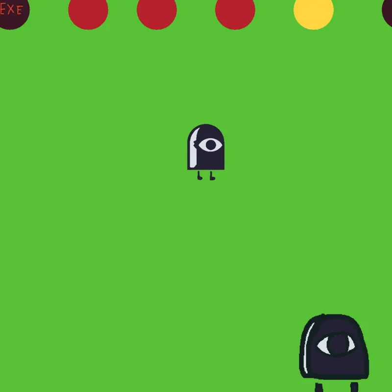 Game by @BlueandredshutdownerBR