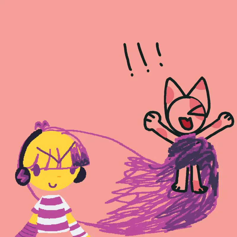 Game by @Sophia456
