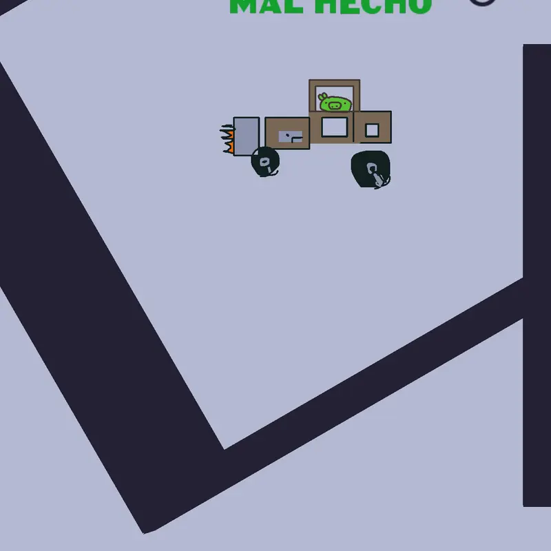 Game by @damaso