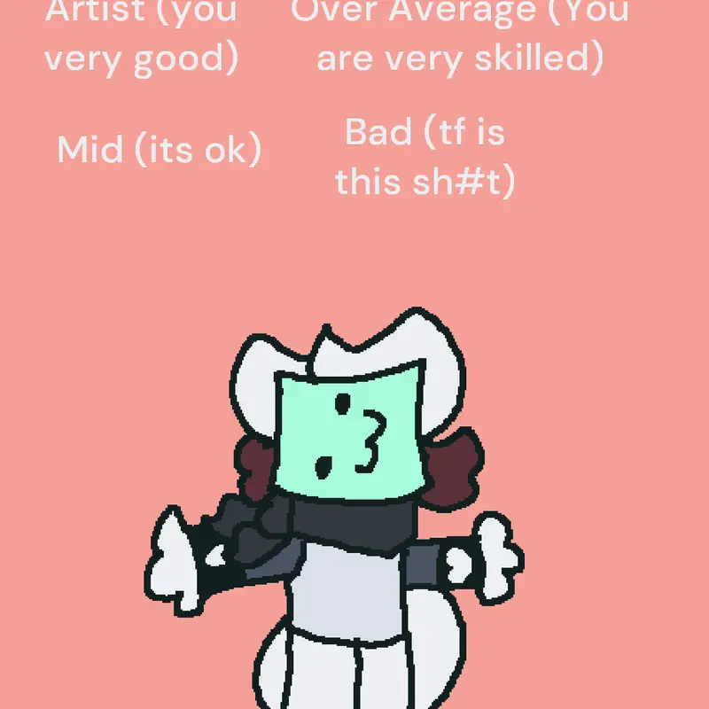 Game by @KitKat_st3rs