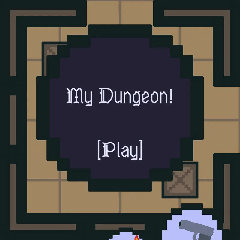 Game by @gnomioASDF