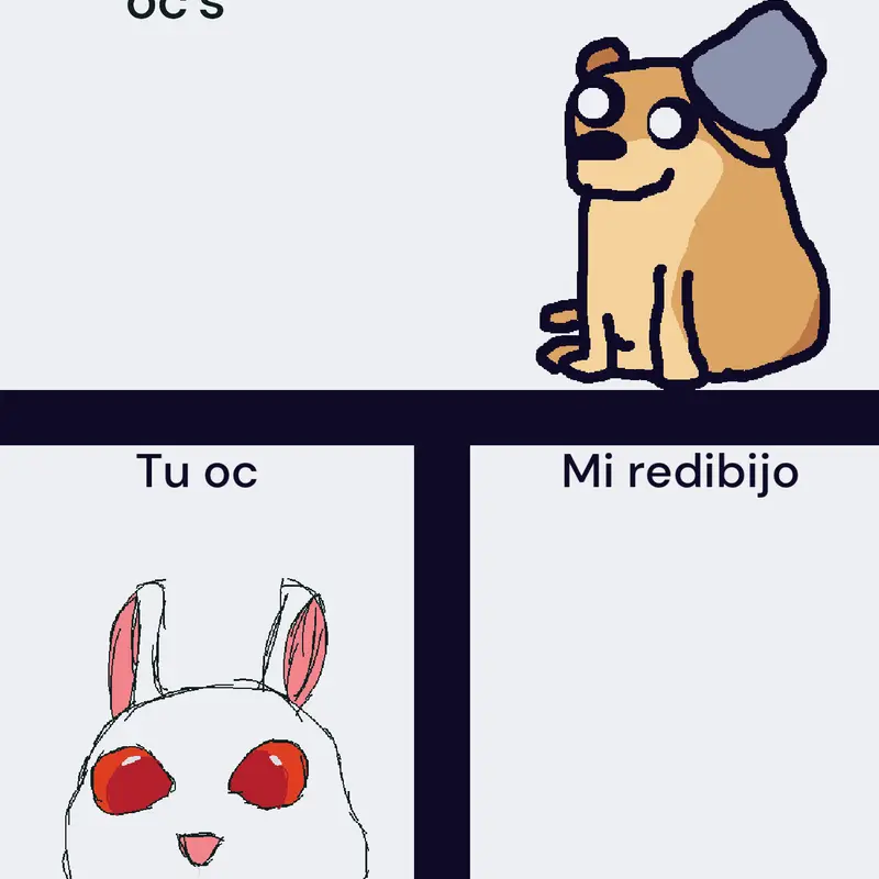 Game by @-pam-lechera