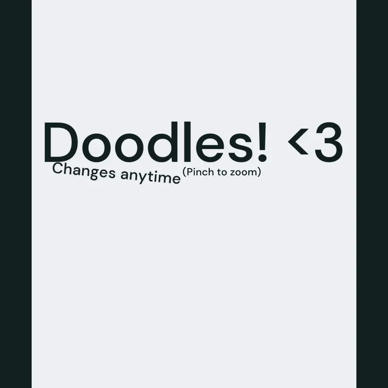 Game by @-_Justatulip_-