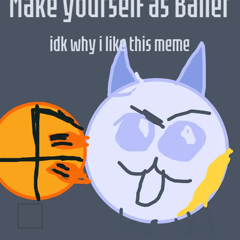 Game by @TheCatPermerTor