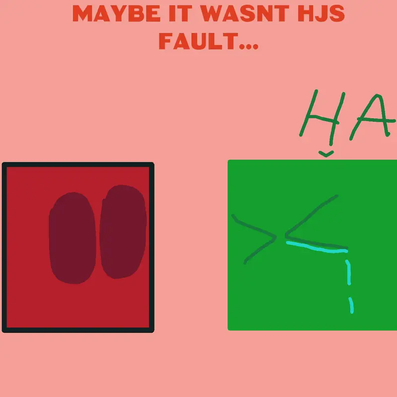 Game by @G4LYCSTL