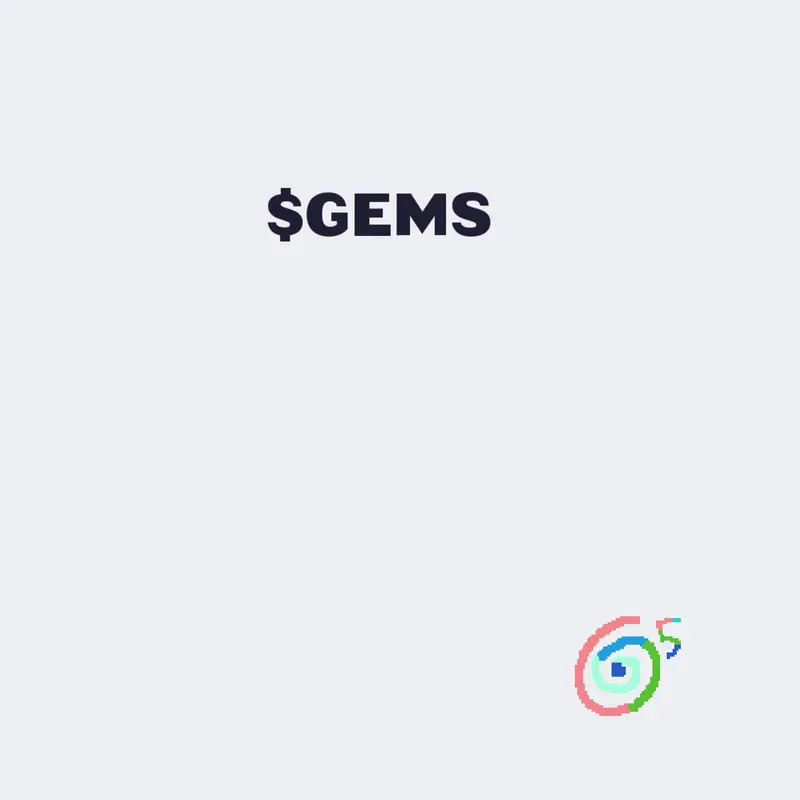 Game by @KMakesGames