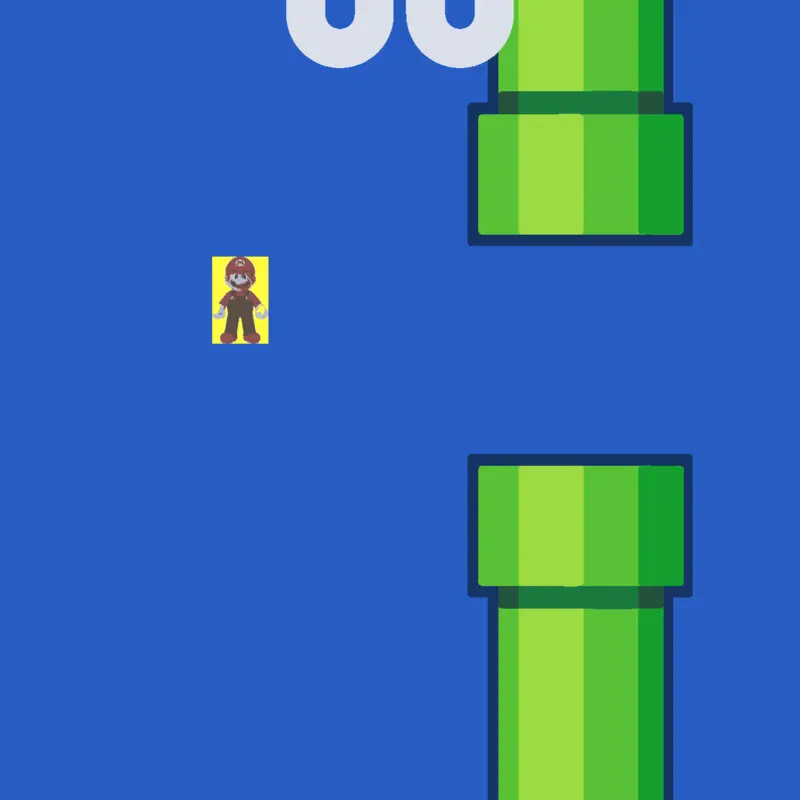 Game by @MarkTheEeveeboi