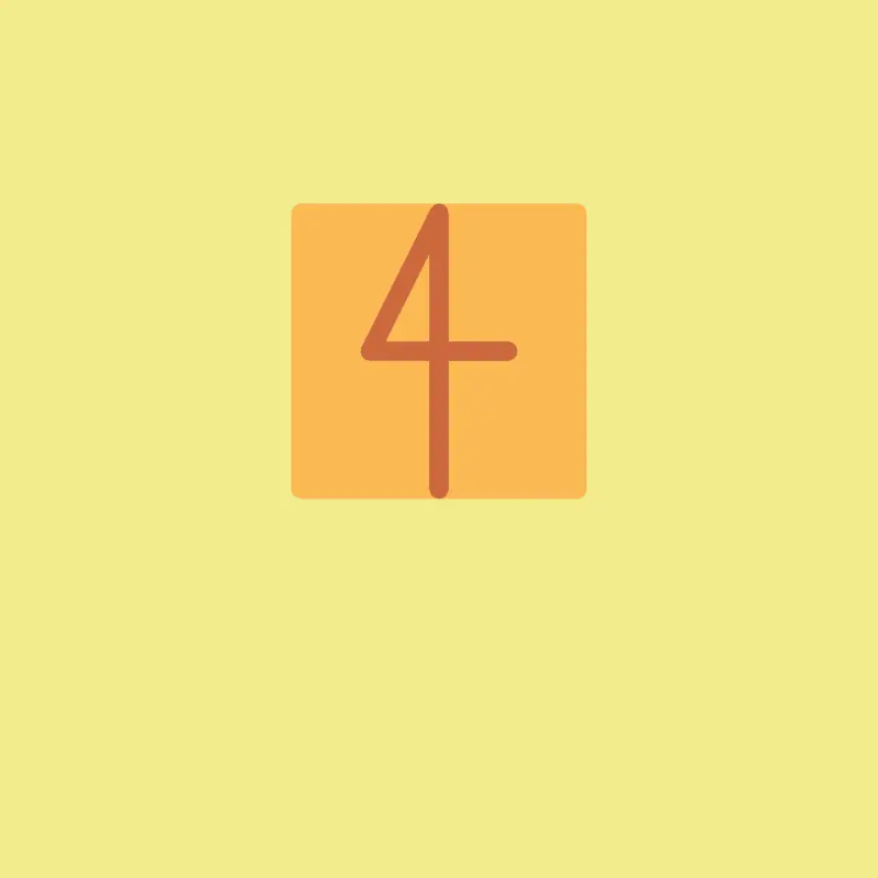 Game by @polysun_thefourth