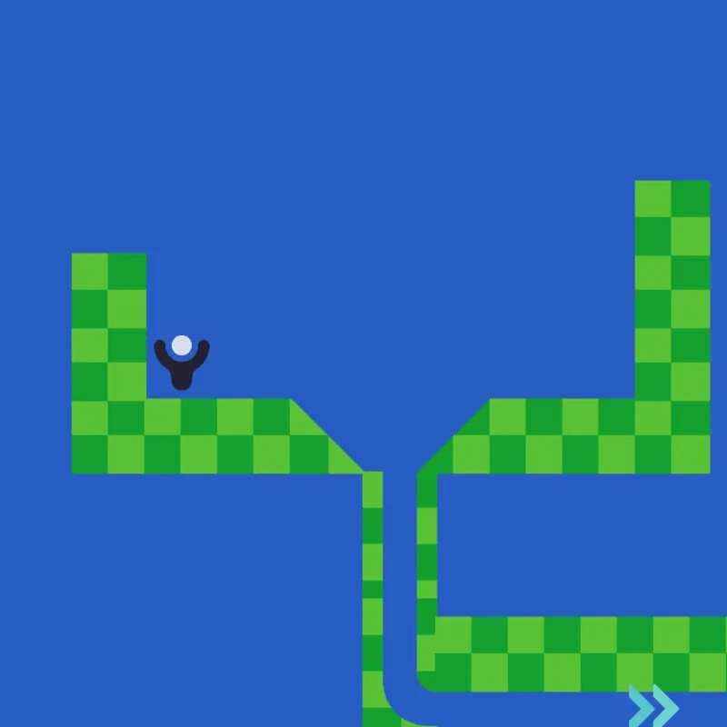 Game by @proeven