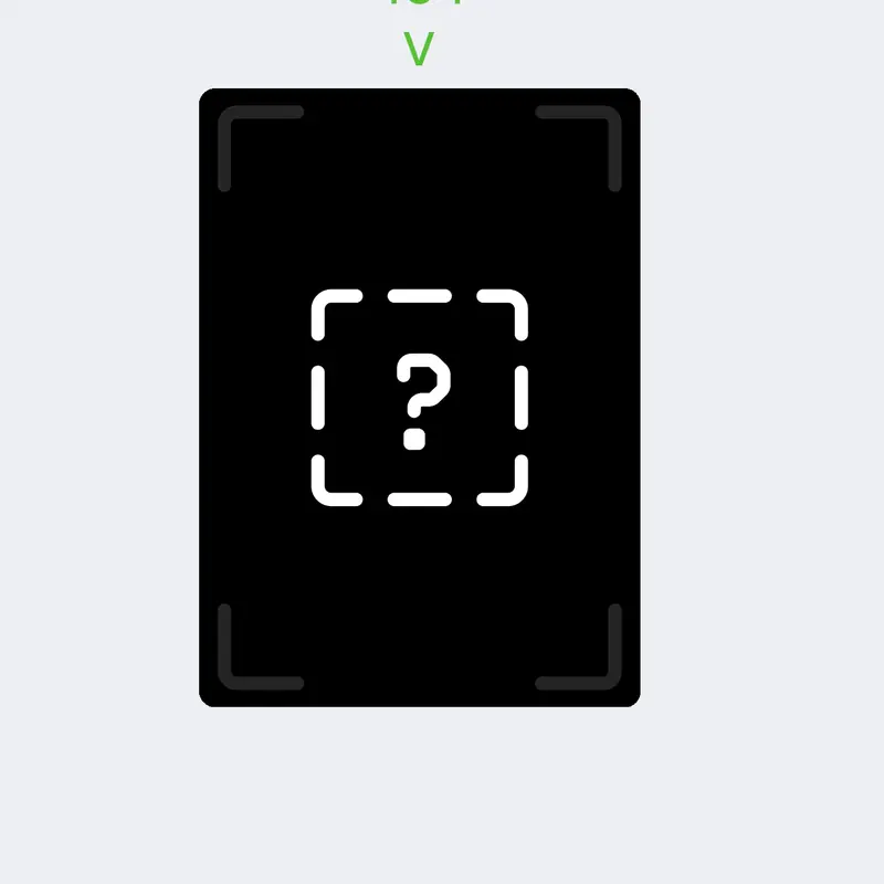 Game by @The1acvountthatimade