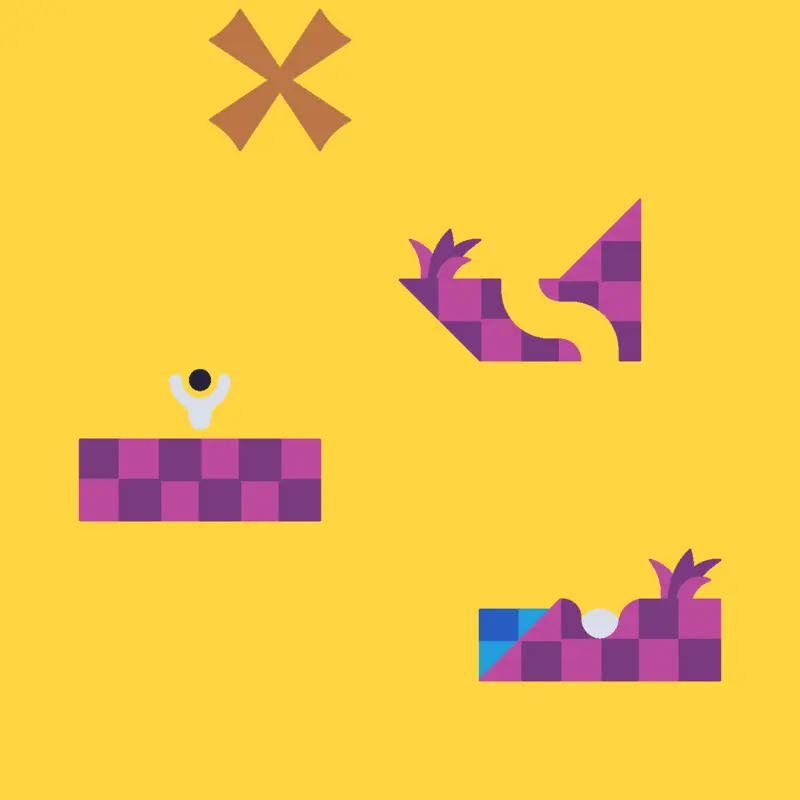Invertidos colores by @MateoSebastinTrujill