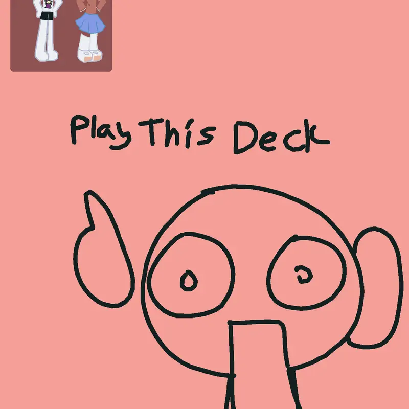 Game by @Lisa_cool