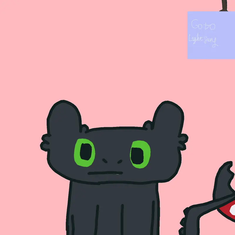Game by @AjarTheCobra