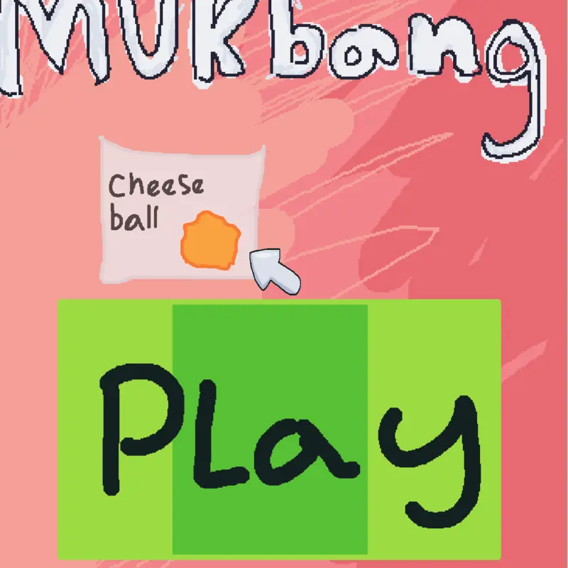Game by @kimiasko
