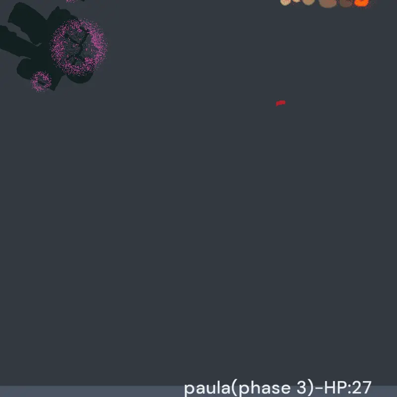 Game by @TripleGuyGang