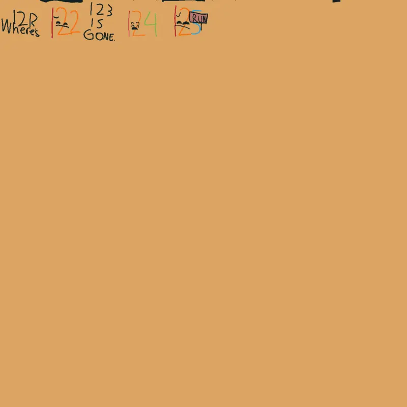 Game by @Anewera