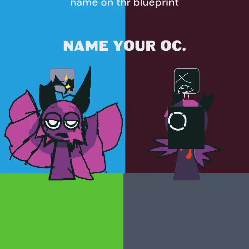 Game by @glich_la_ipad