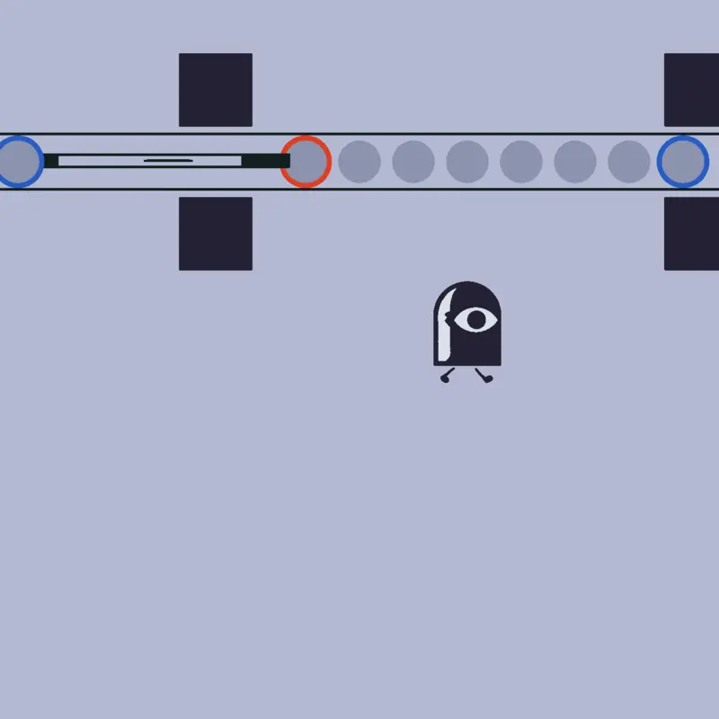 Game by @a_random_black_hole